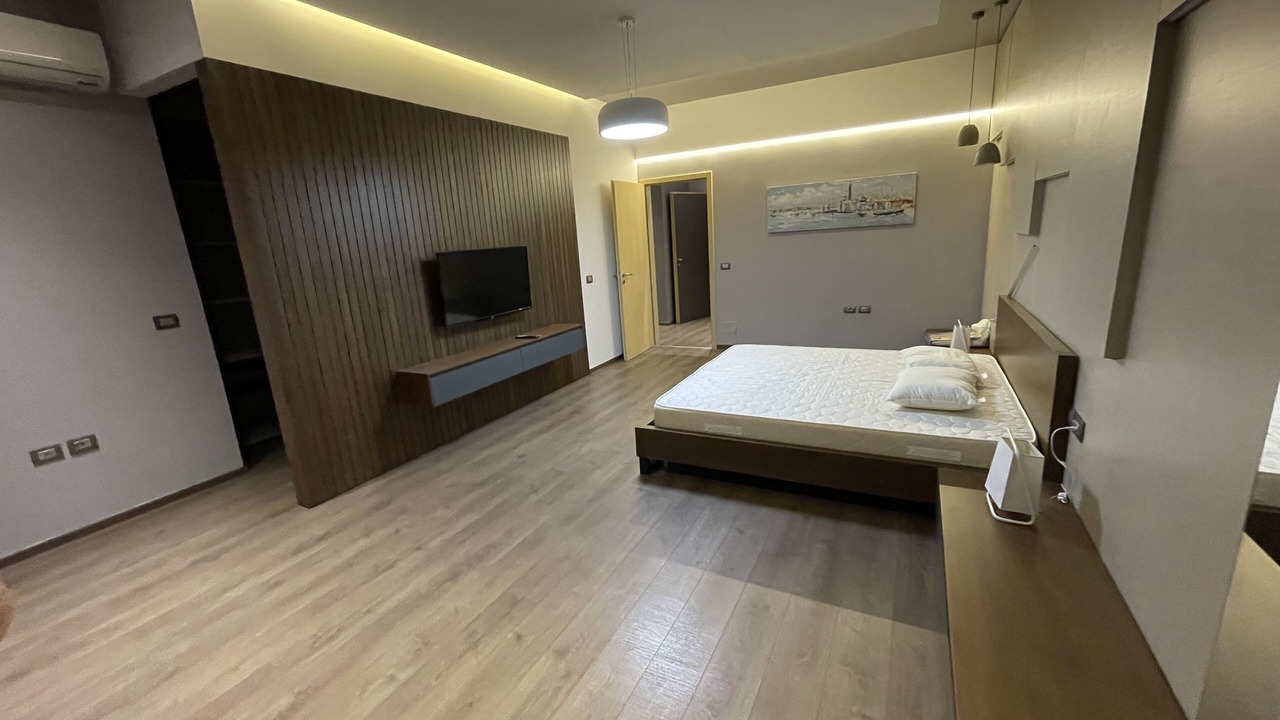Photo of Bedroom in Tirana