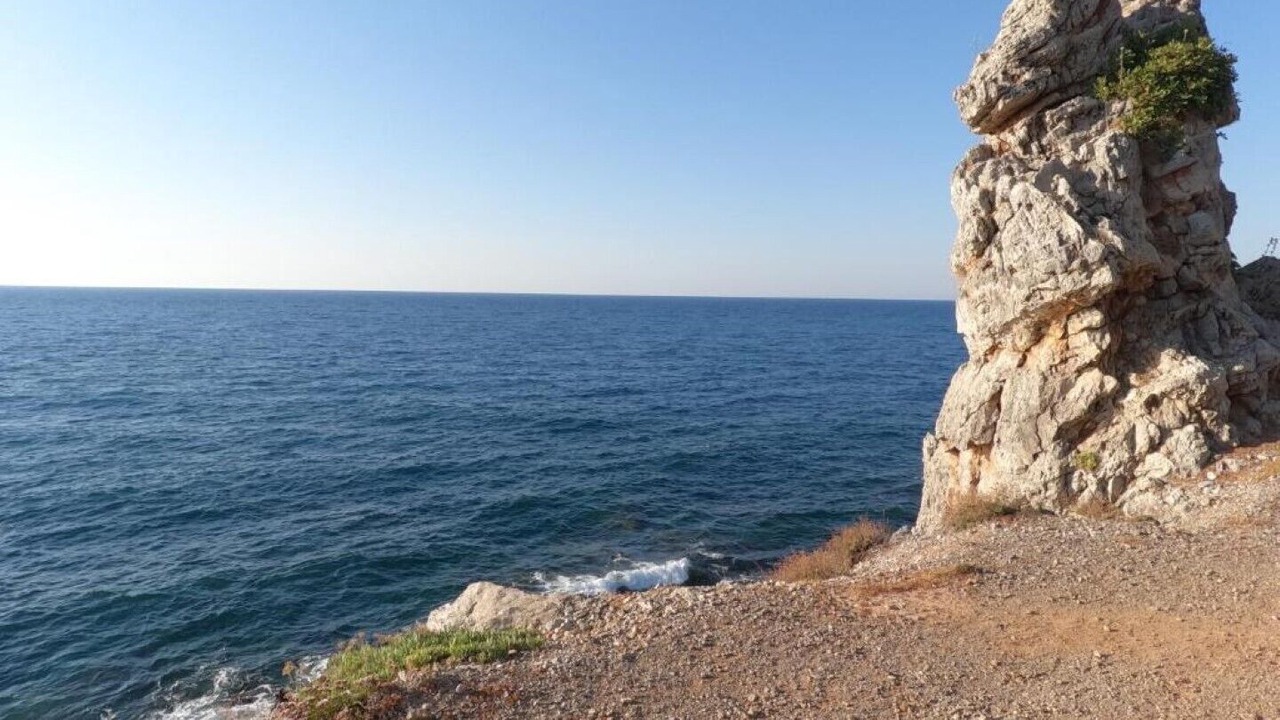 Photo of Others in Argyroupoli