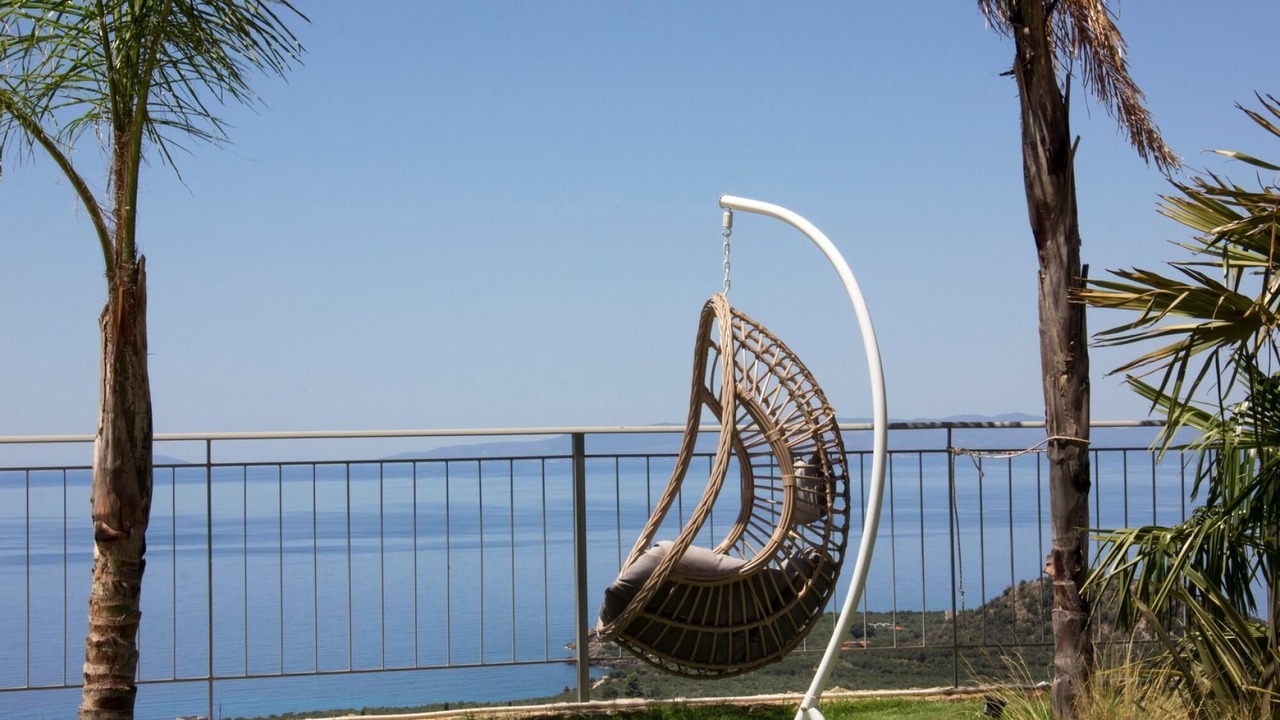 Photo of Outdoor in Lefktron