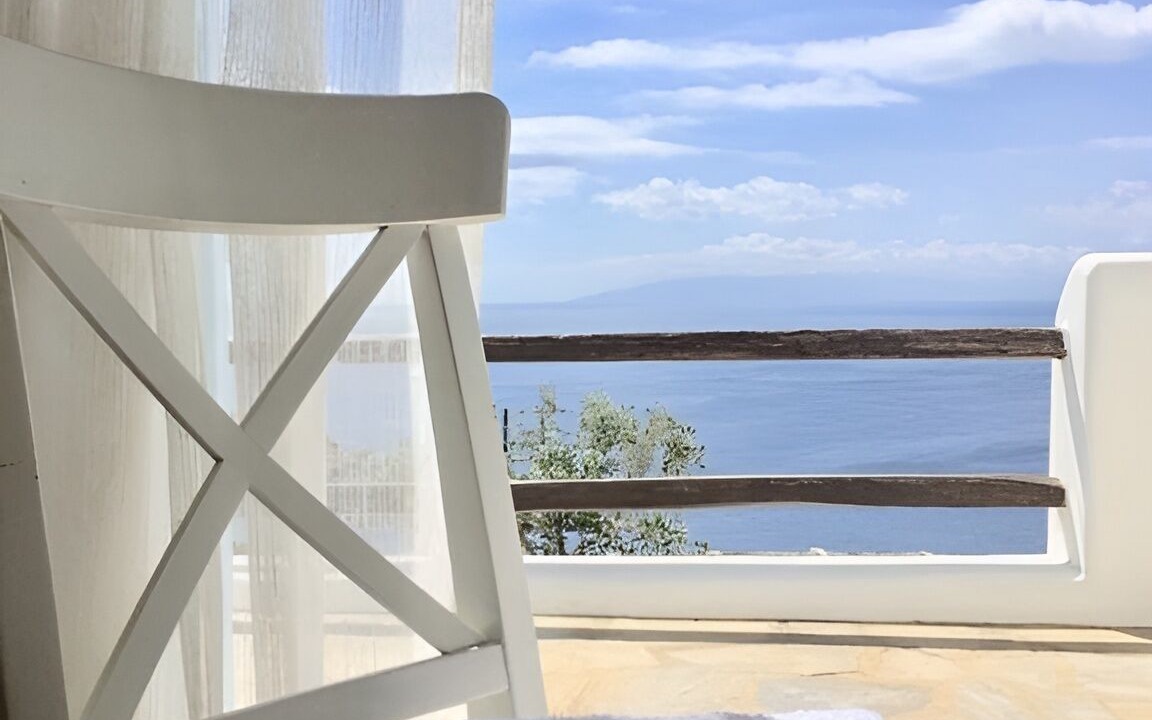 Photo of Others in Agios Ioannis