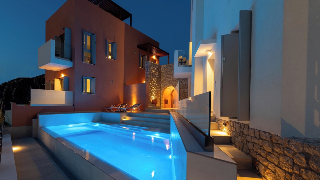 Photo of Outdoor in Ixia