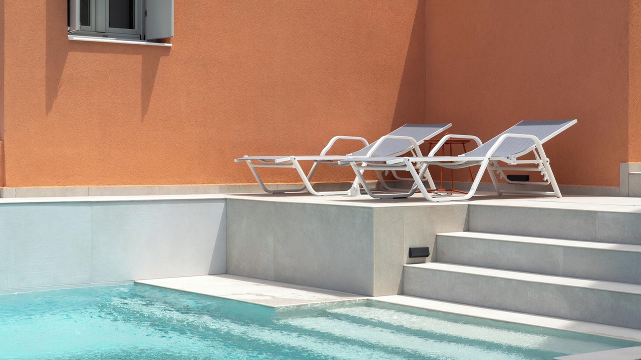 Photo of Outdoor in Ixia