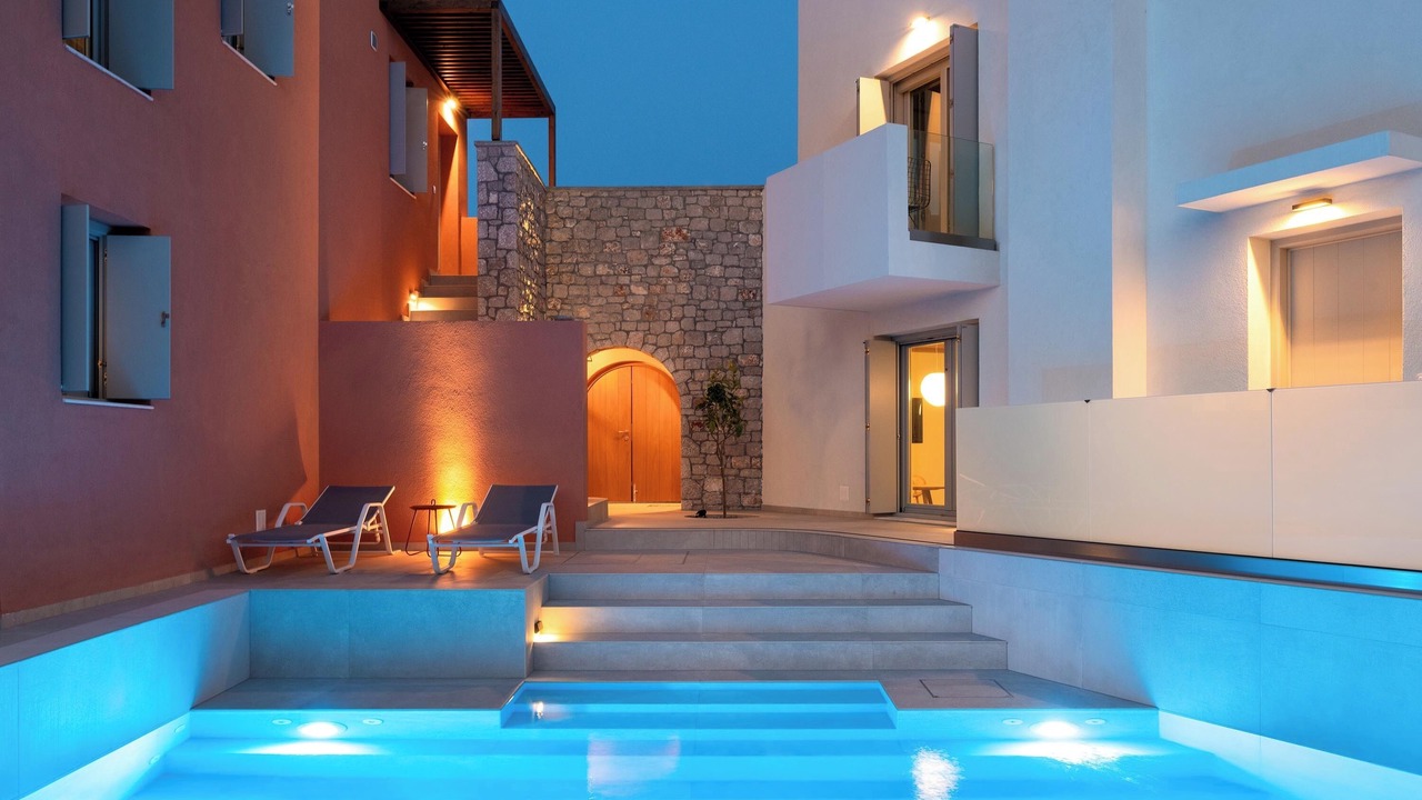 Photo of Outdoor in Ixia