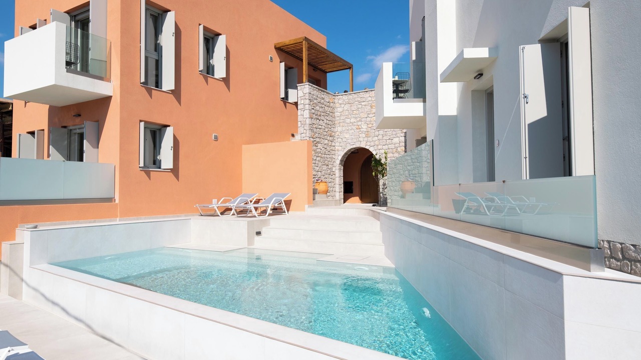 Photo of Outdoor in Ixia