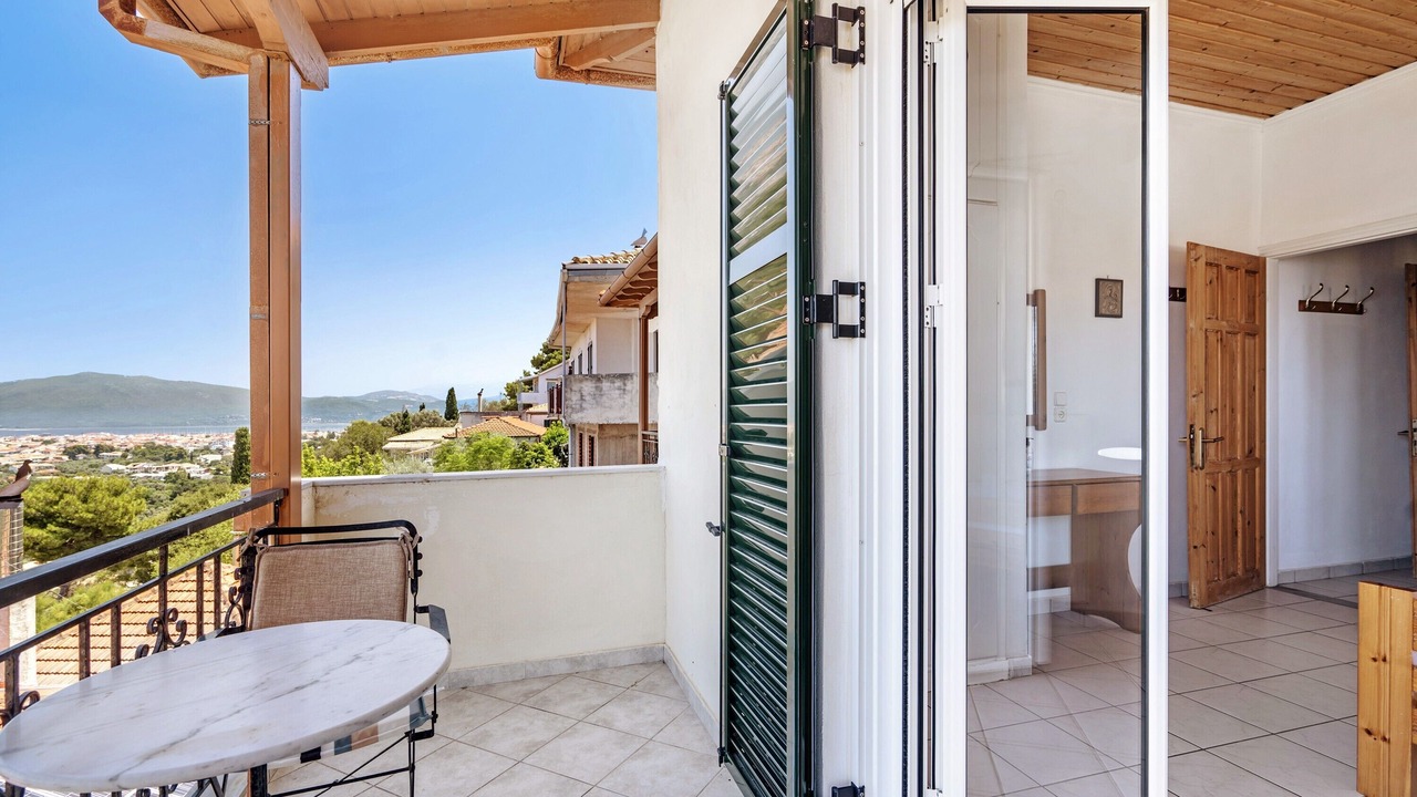 Photo of Outdoor in Frinion
