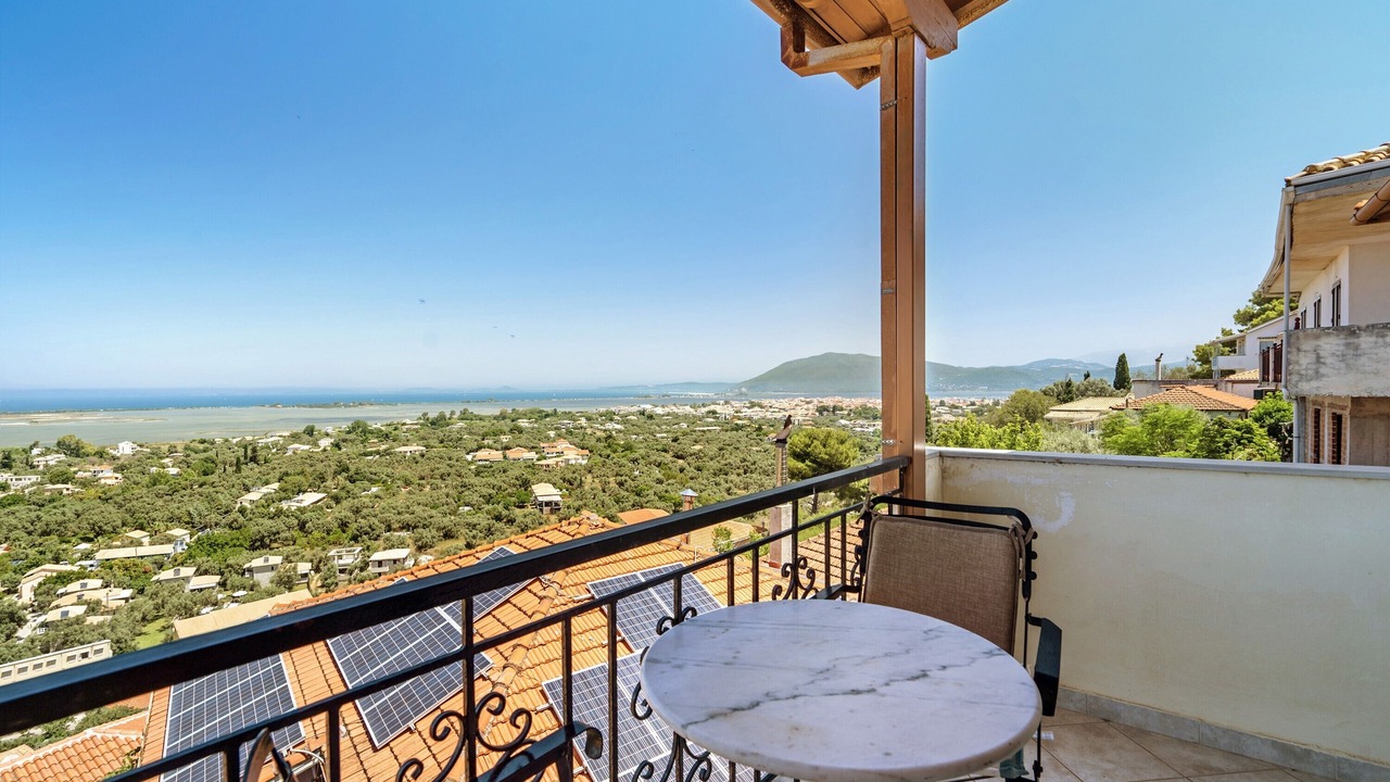 Photo of Outdoor in Frinion