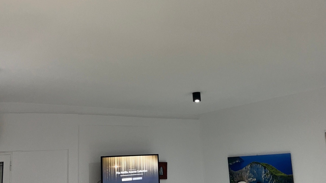 Photo of Bedroom in Agios Sostis
