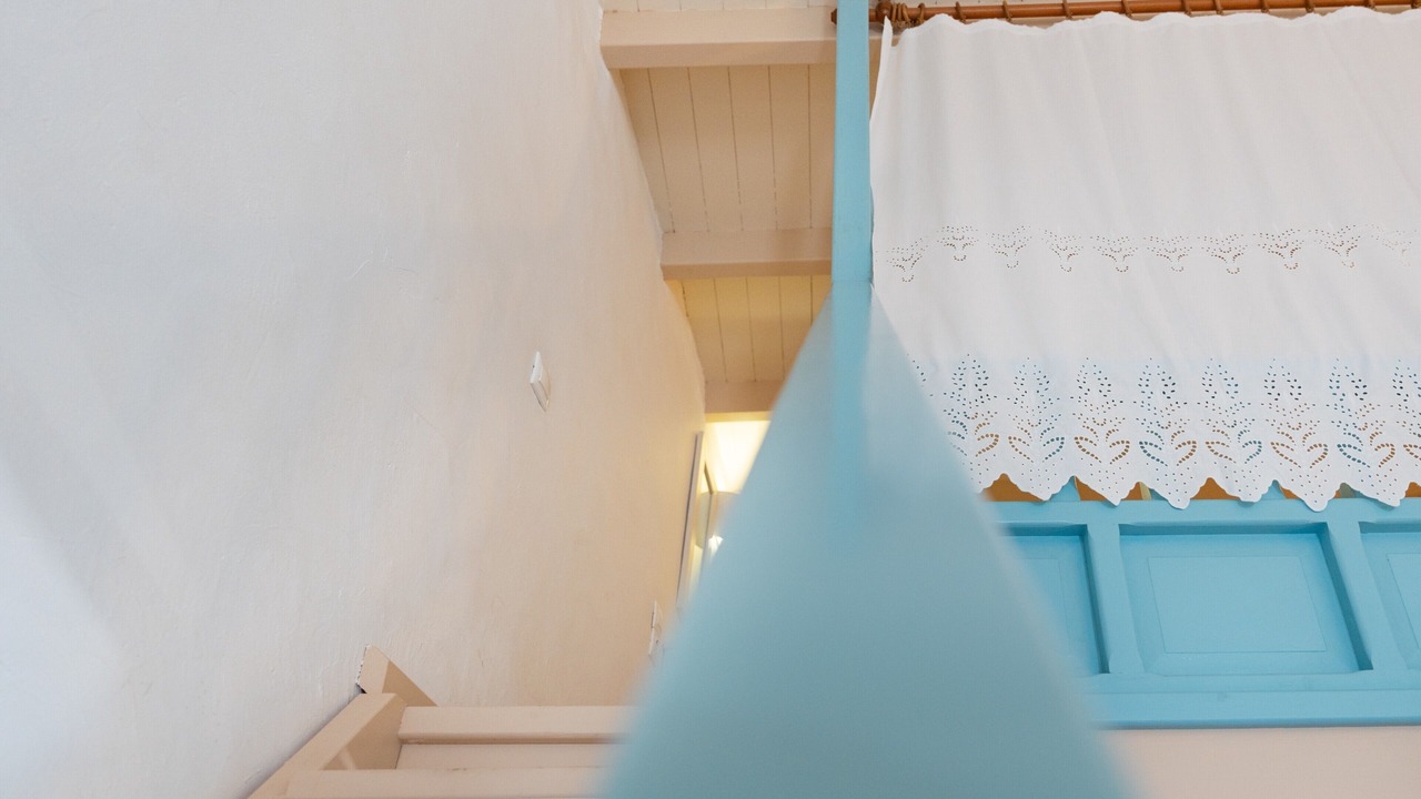 Photo of Others in Astypalaia