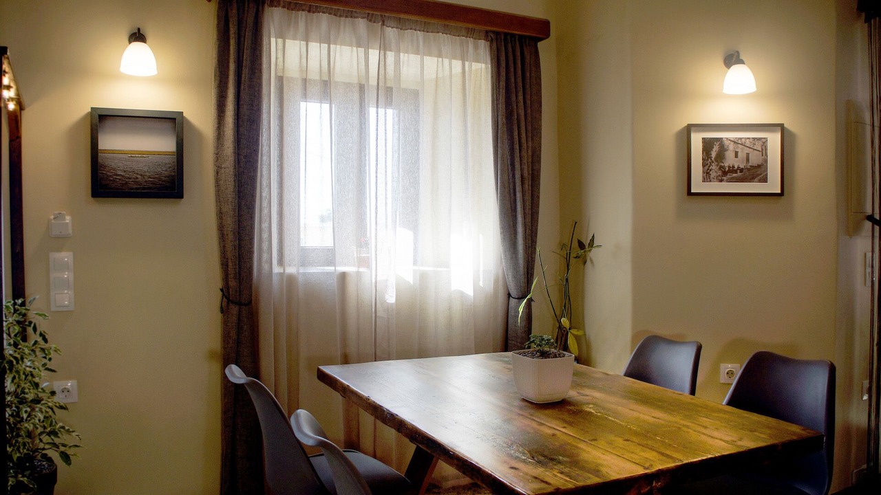 Photo of Bedroom in Pelekas