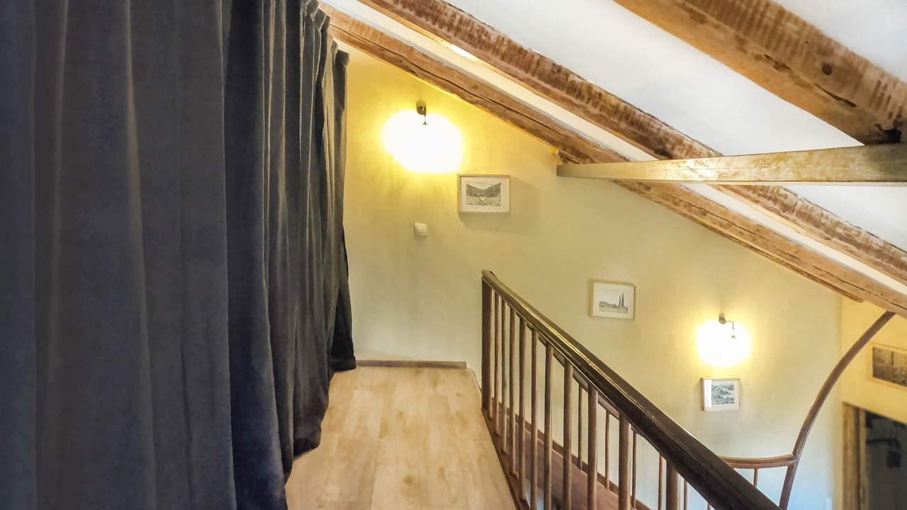 Photo of Bedroom in Pelekas