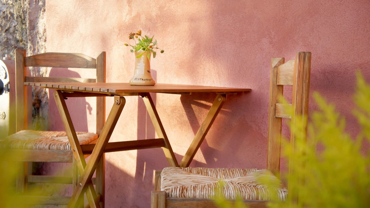 Photo of Outdoor in Pelekas