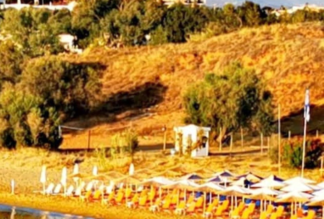 Photo of Others in Daratsos
