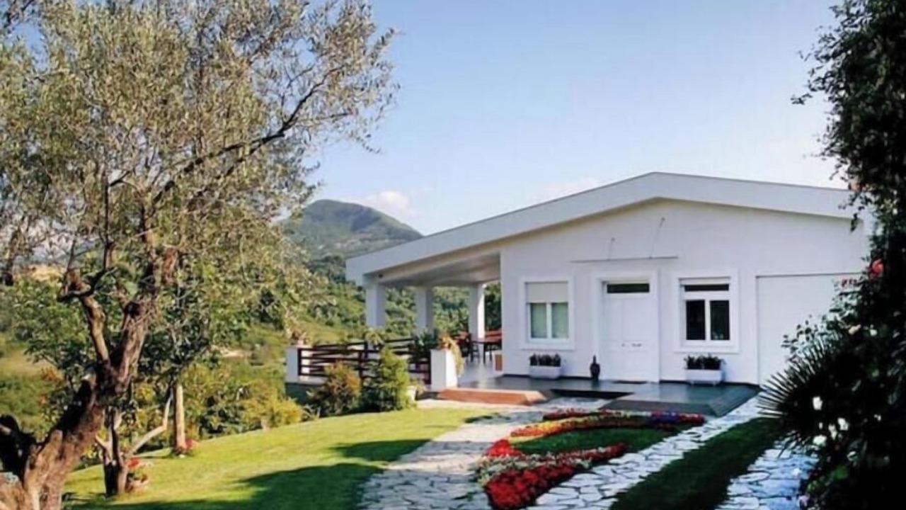 Photo of Outdoor in Mjull-Bathore
