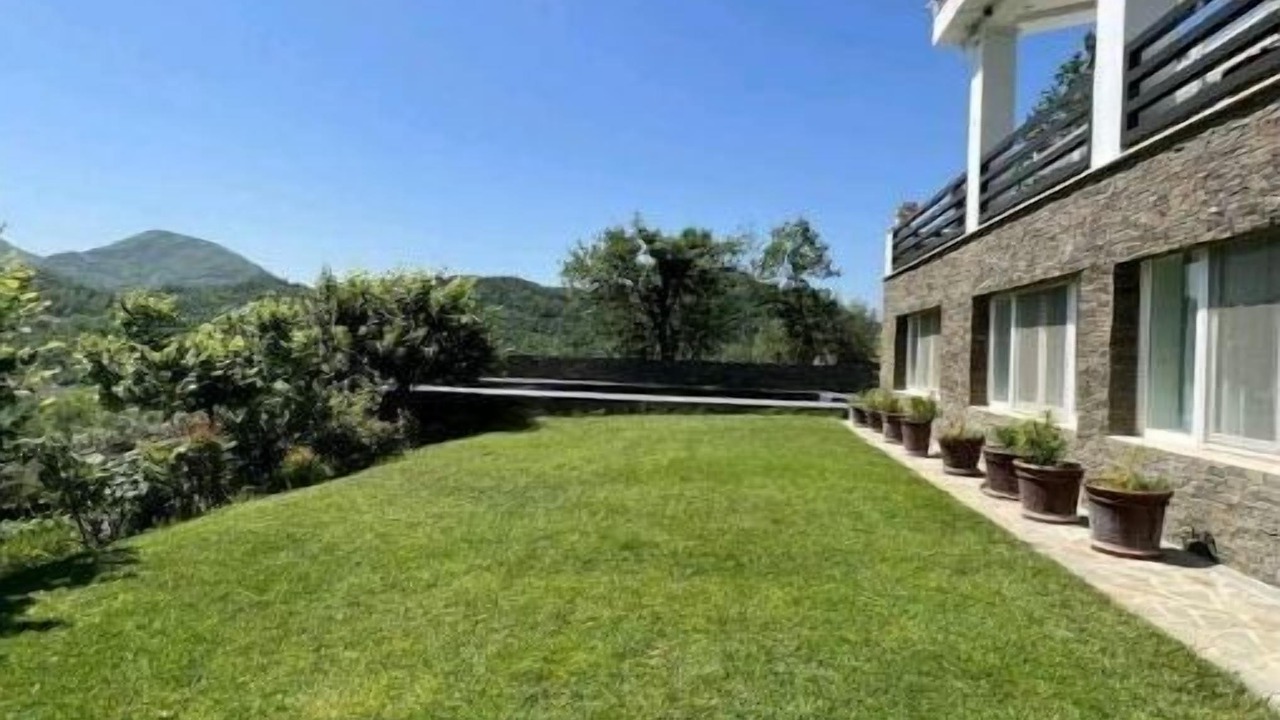 Photo of Outdoor in Mjull-Bathore