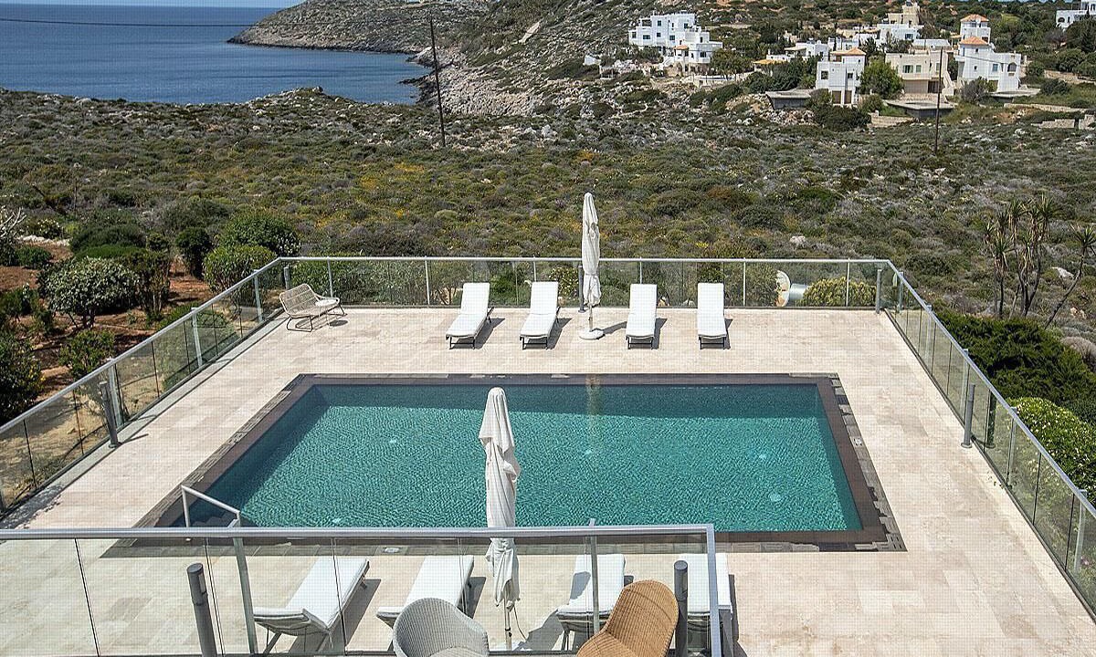 Photo of Outdoor in Stavros