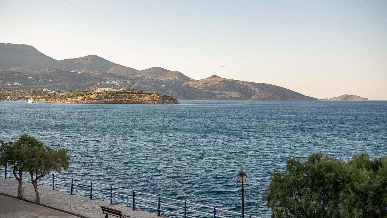 Photo of Others in Agios Nikolaos Town