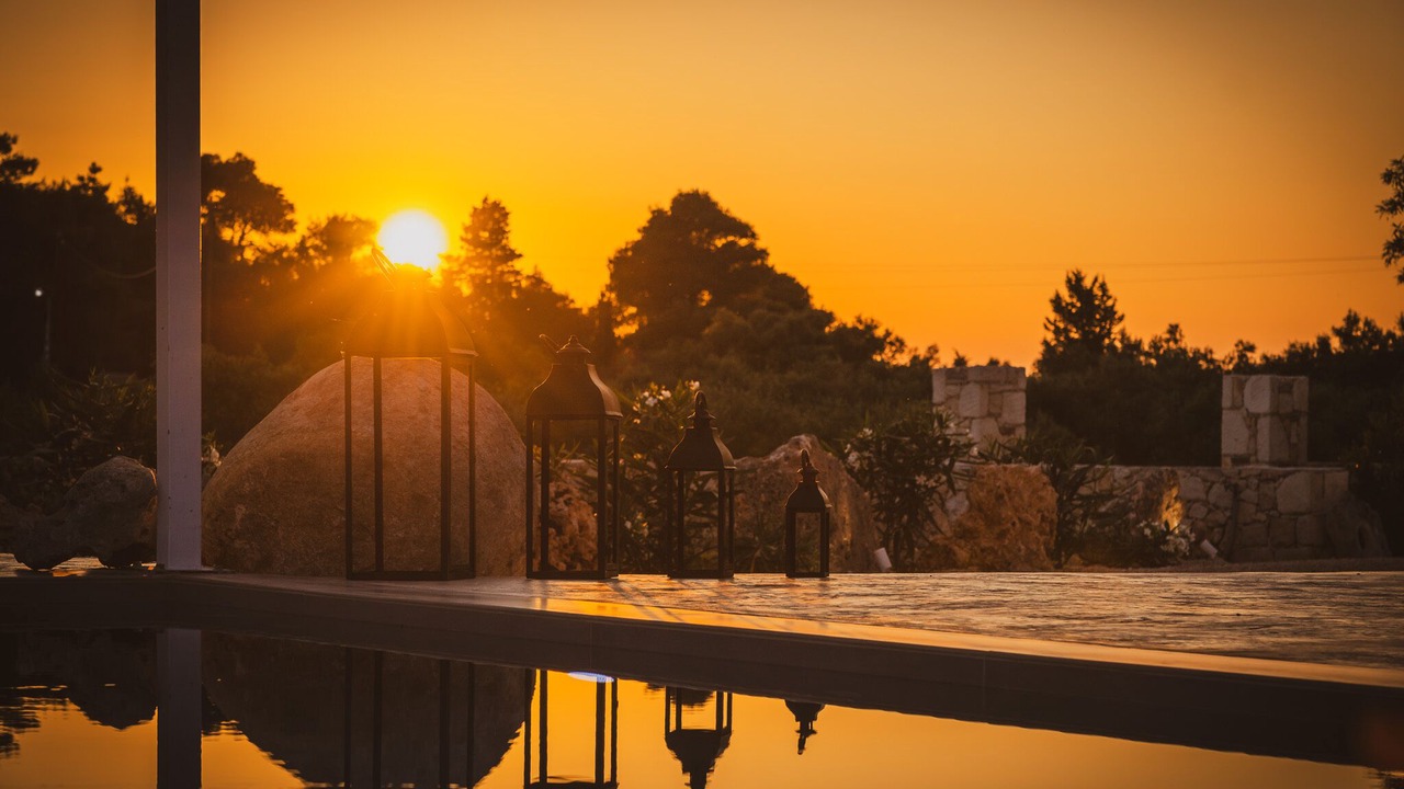 Photo of Outdoor in Agia Marina