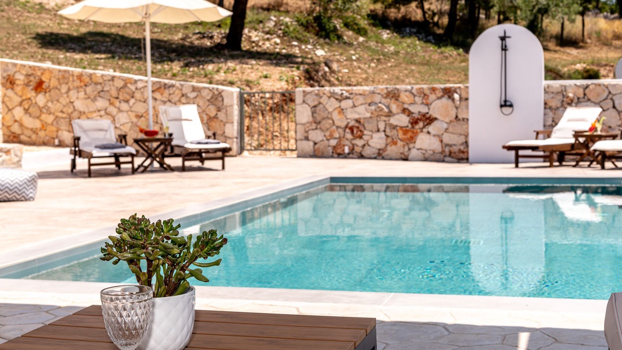 Photo of Outdoor in Agia Marina