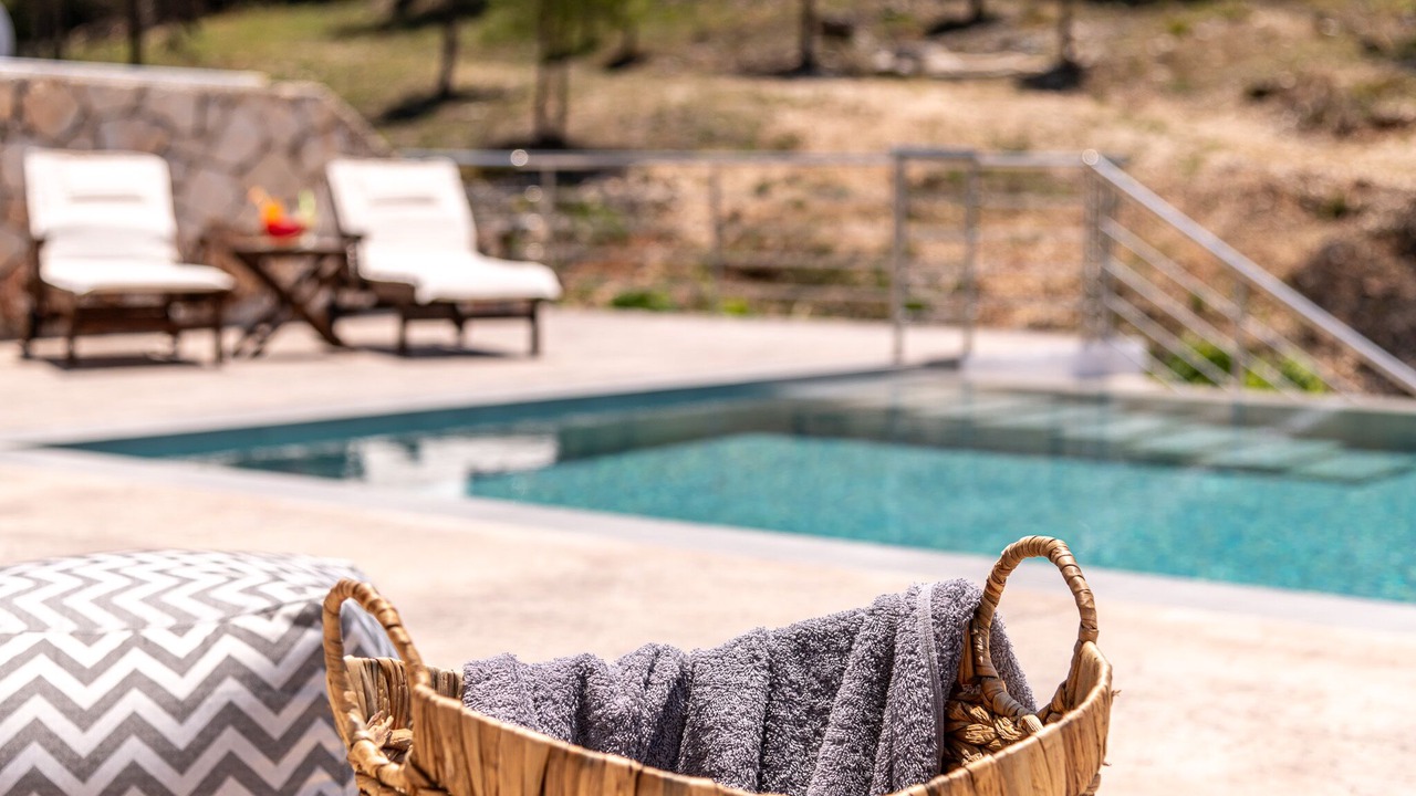 Photo of Outdoor in Agia Marina