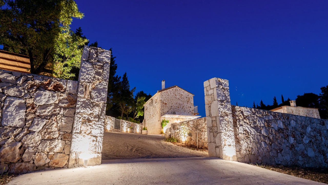 Photo of Outdoor in Agia Marina