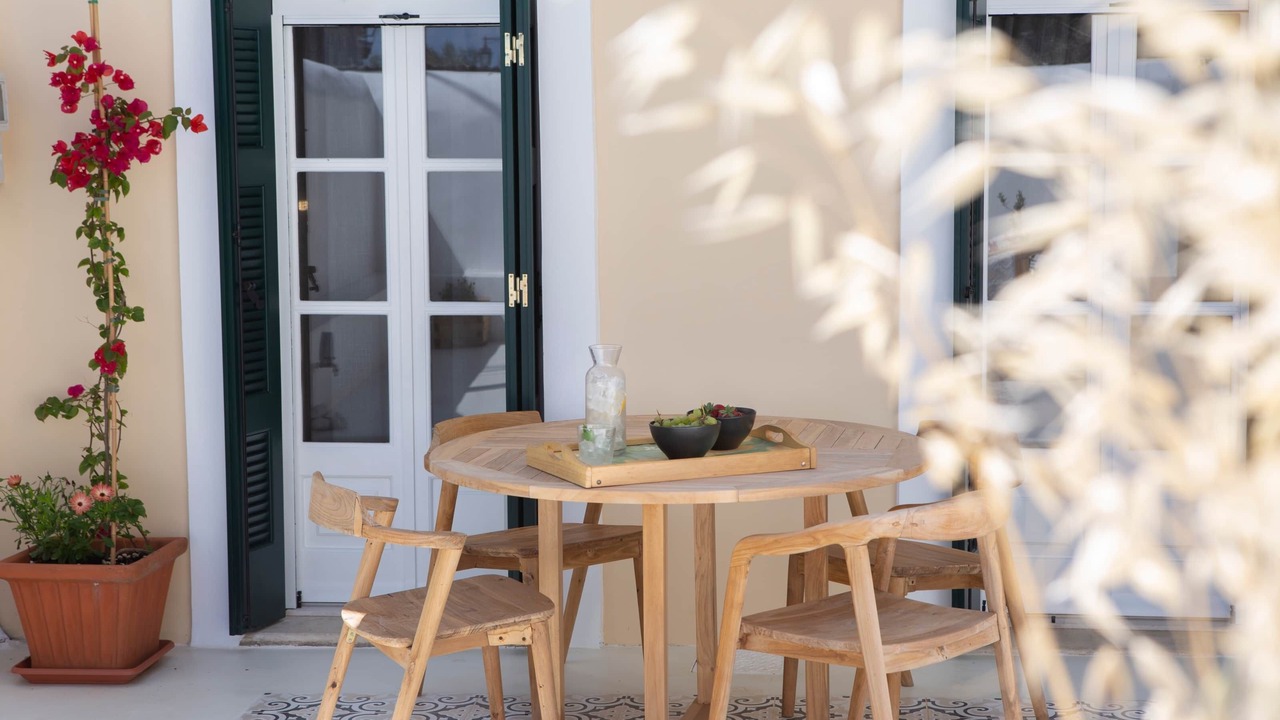 Photo of Others in Lefkada Town