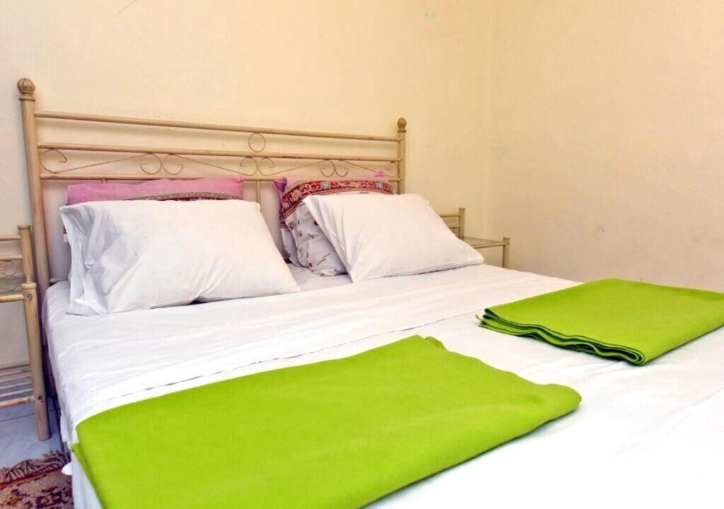 Photo of Bedroom in Kriopigi