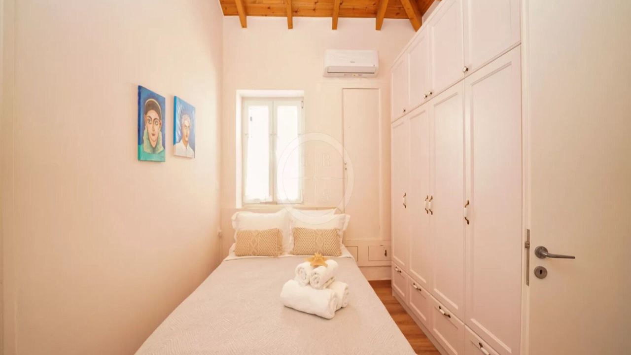 Photo of Bedroom in Ermionida