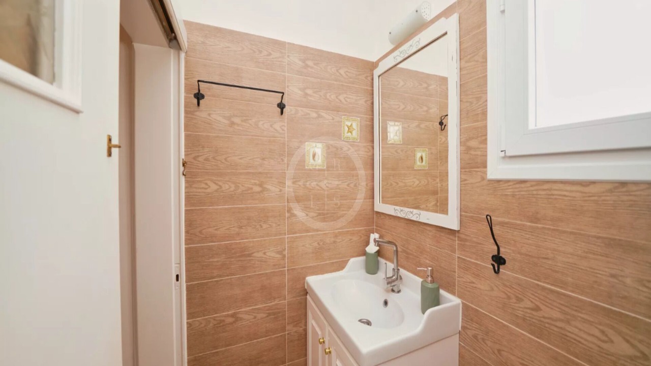 Photo of Bathroom in Ermionida