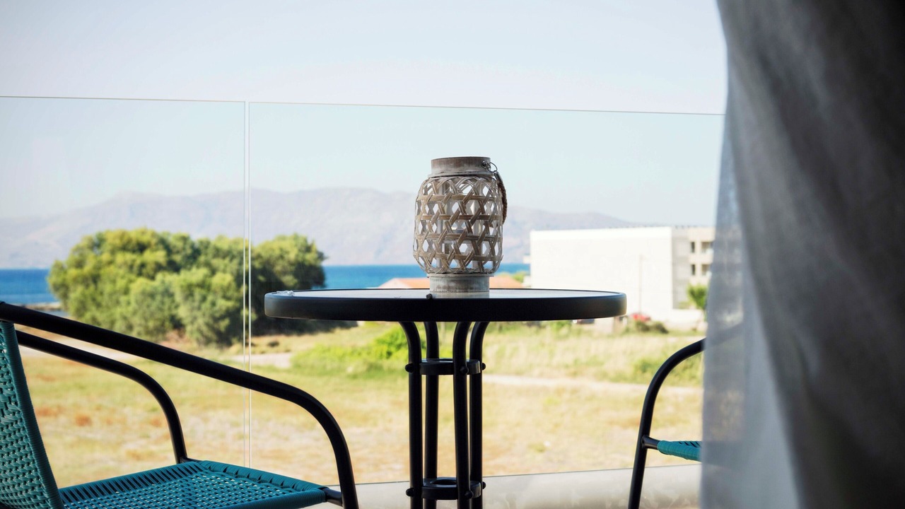 Photo of Outdoor in Kissamos