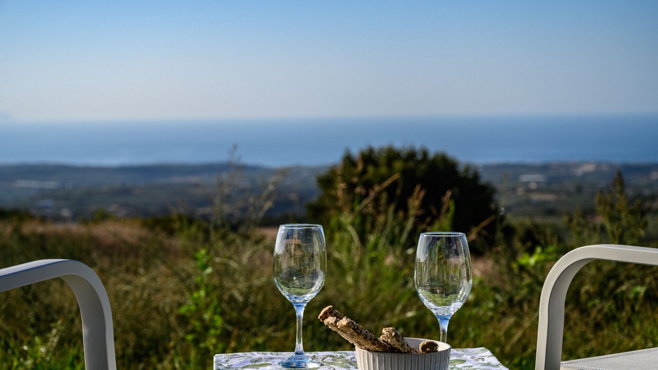 Photo of Outdoor in Vizari