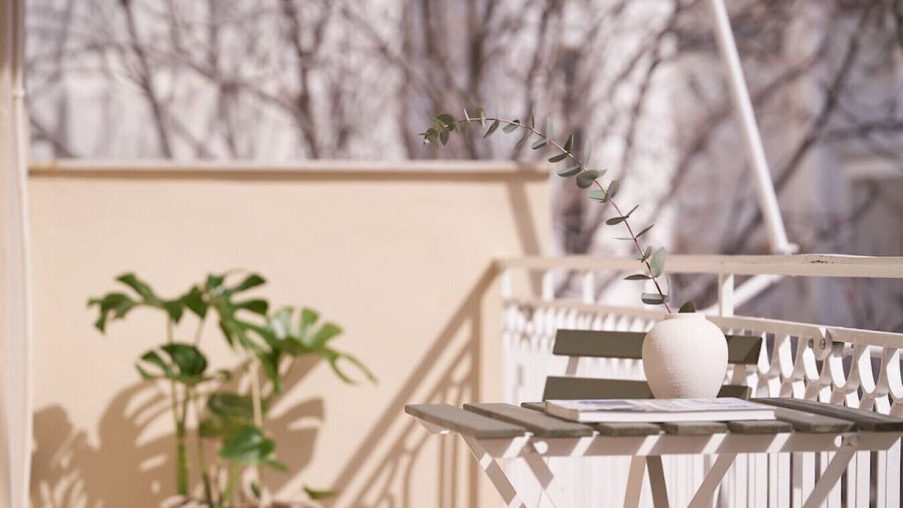 Photo of Outdoor in Kolonaki
