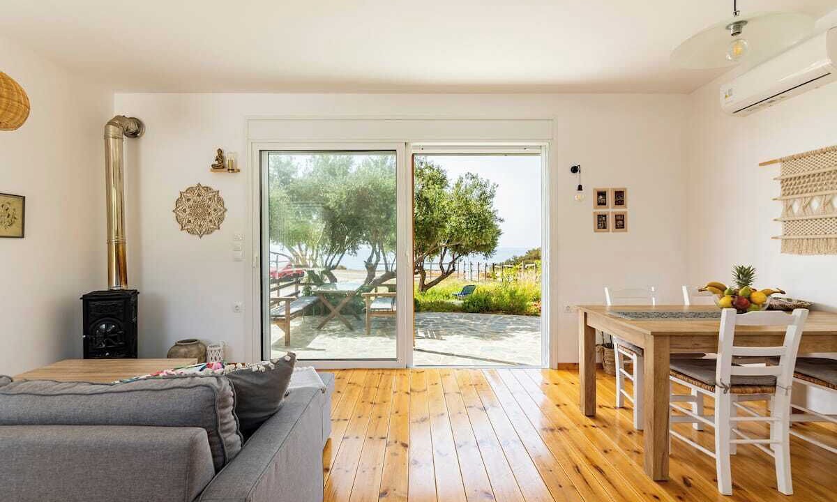 Photo of Livingroom in Ferma