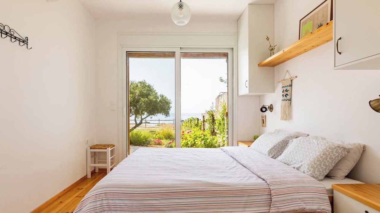 Photo of Bedroom in Ferma