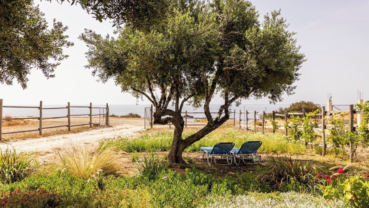 Photo of Outdoor in Ferma