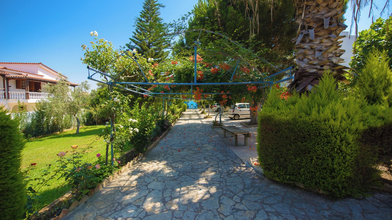 Photo of Outdoor in Pyrgos