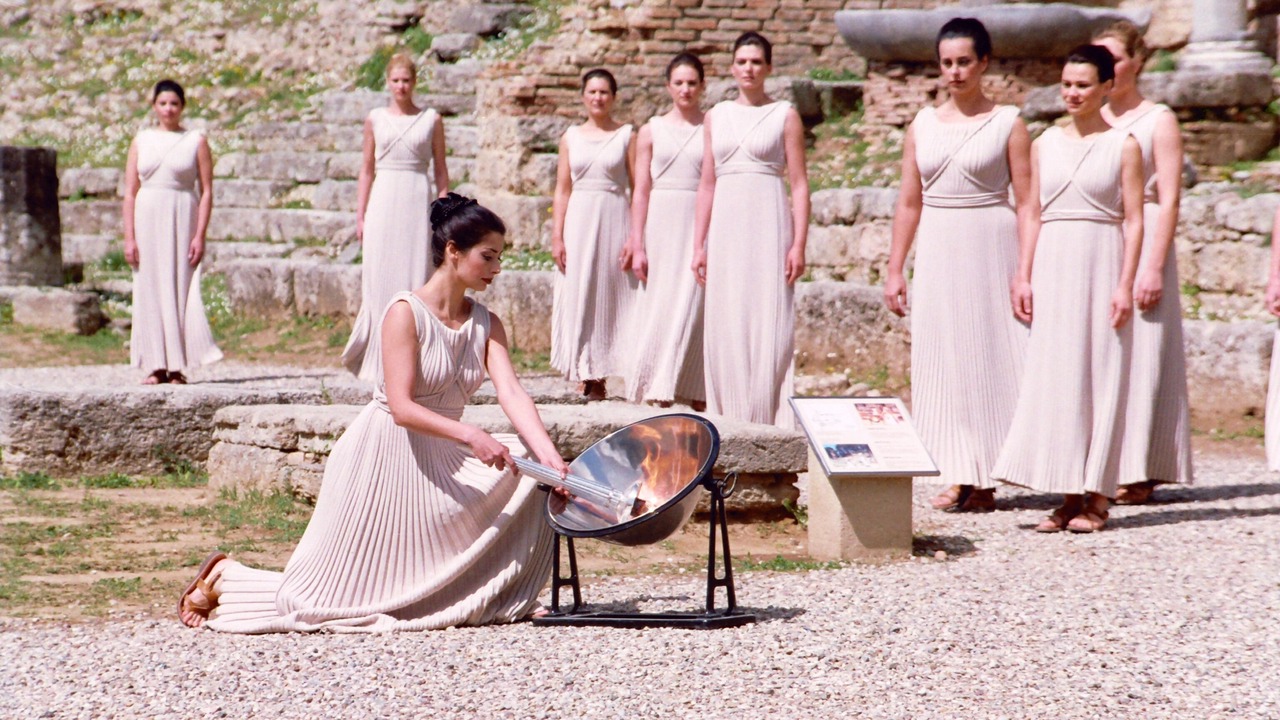 Photo of Outdoor in Pyrgos