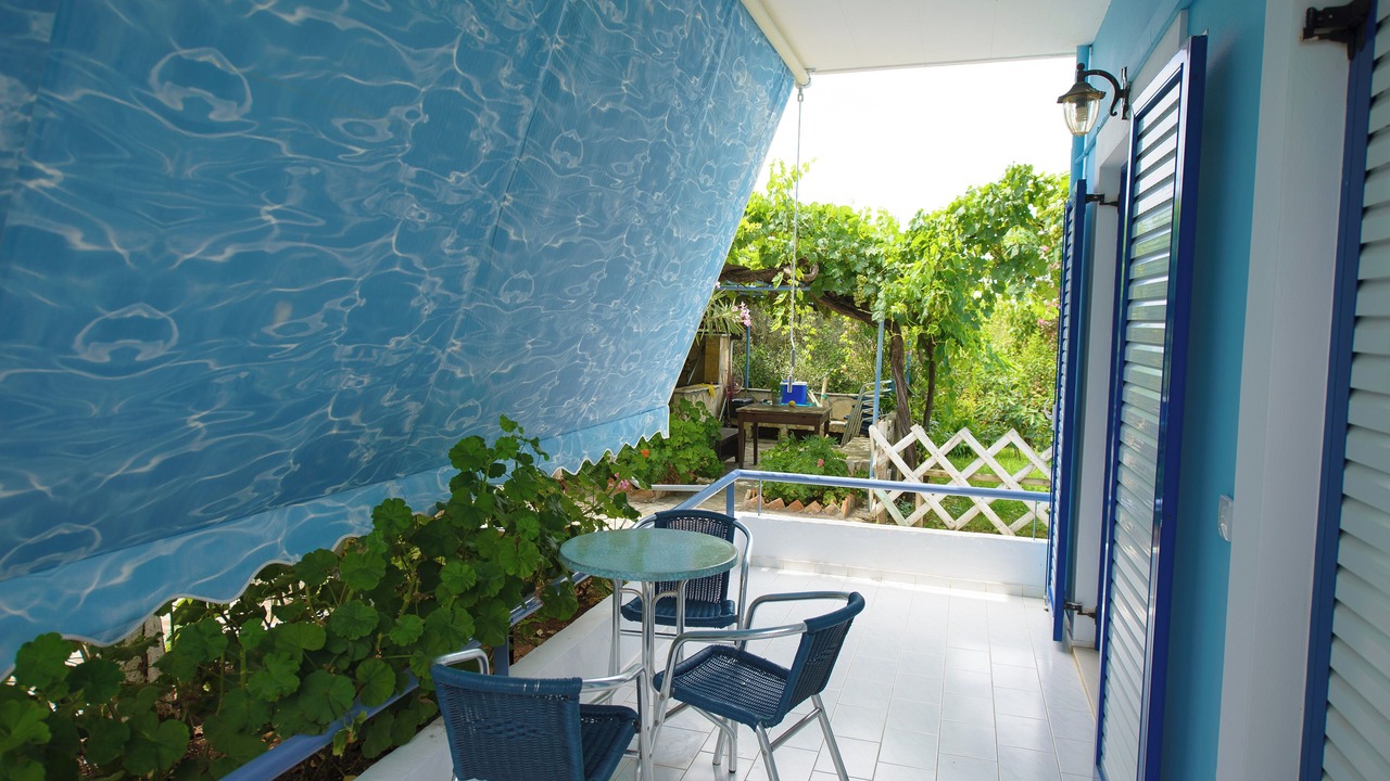 Photo of Outdoor in Pyrgos