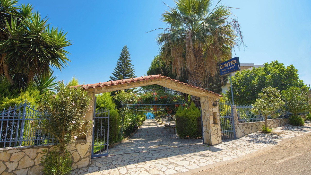 Photo of Outdoor in Pyrgos