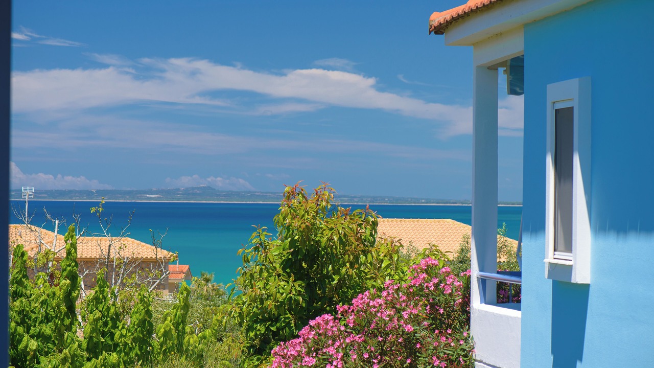 Photo of Outdoor in Pyrgos