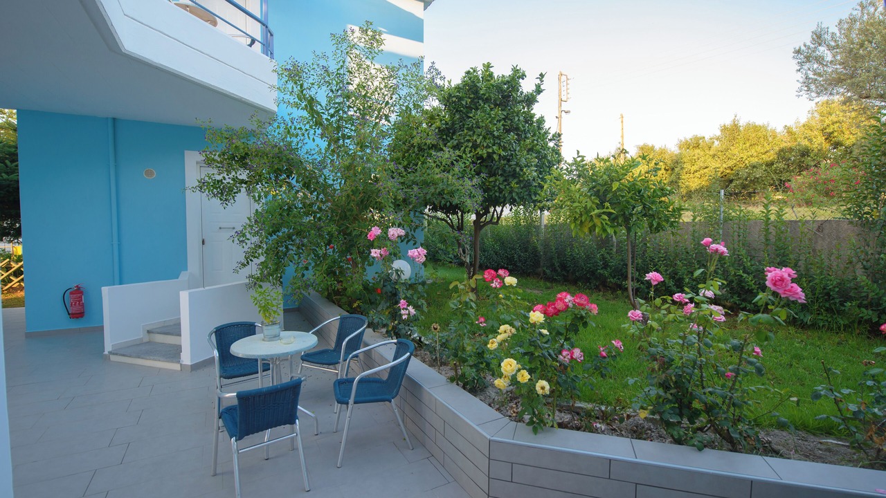 Photo of Outdoor in Pyrgos