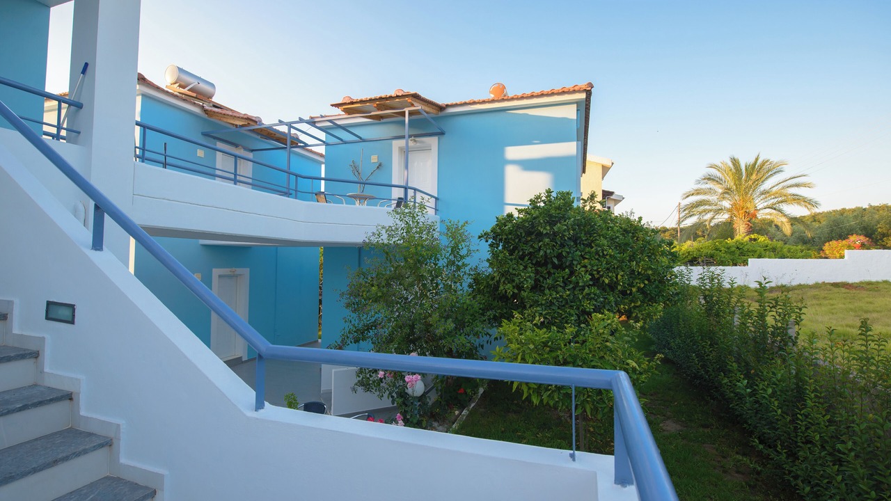 Photo of Outdoor in Pyrgos