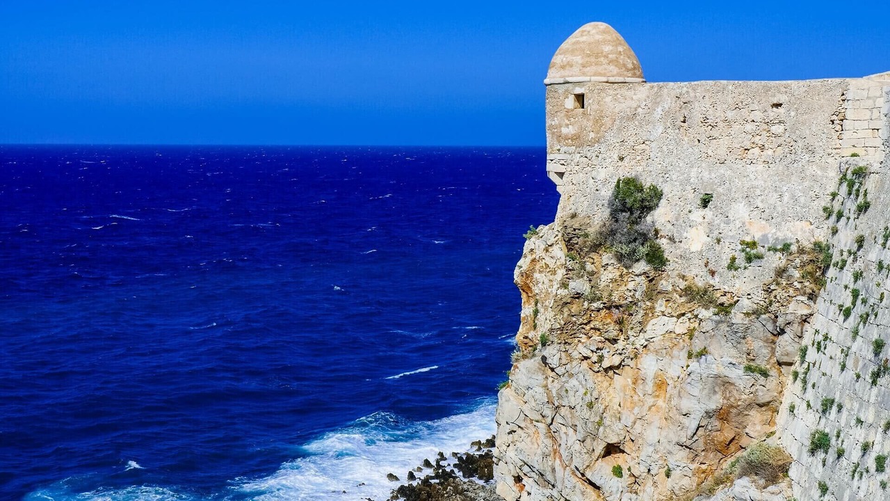 Photo of Others in Rethymno