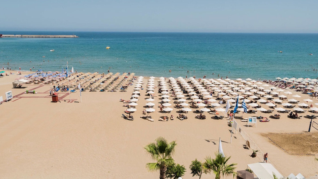 Photo of Others in Rethymno