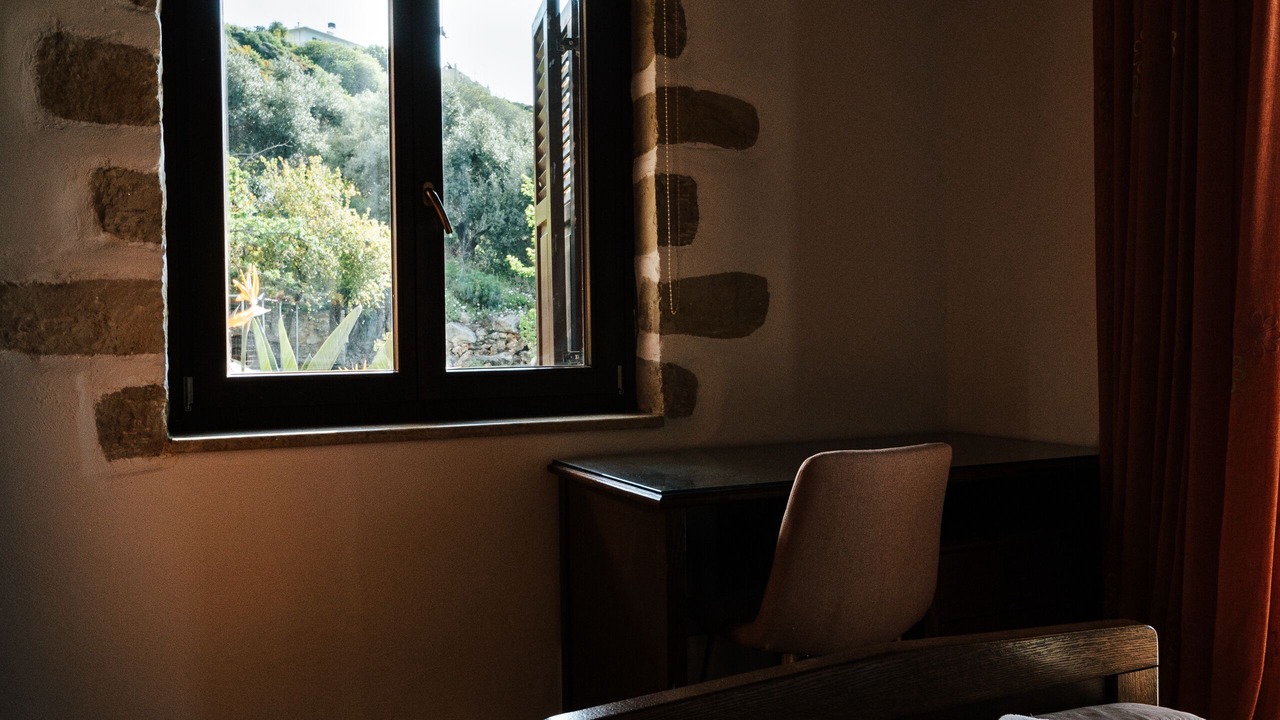 Photo of Bedroom in Katochori