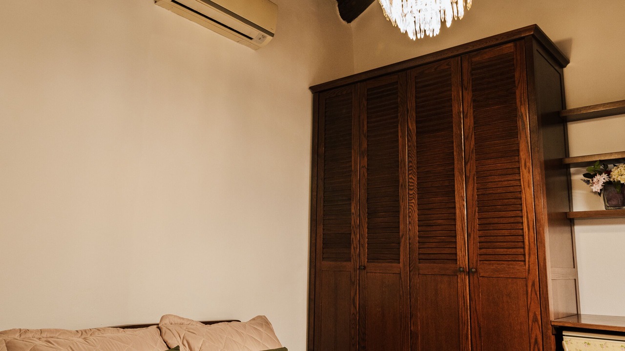 Photo of Bedroom in Katochori