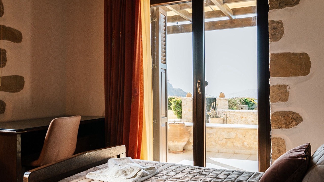 Photo of Bedroom in Katochori