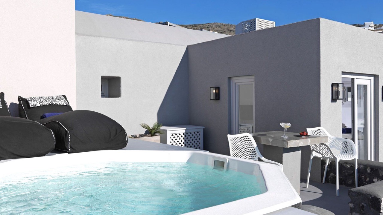 Photo of Others in Kamari