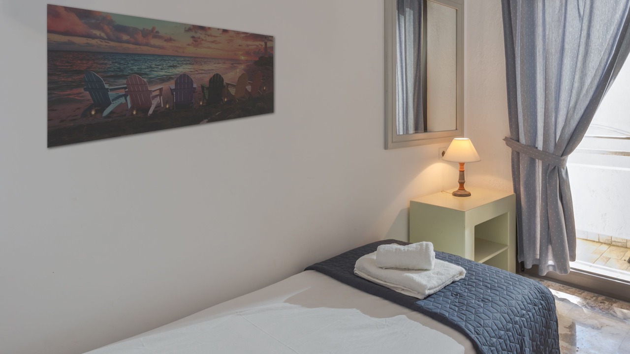 Photo of Bedroom in Agkisaras