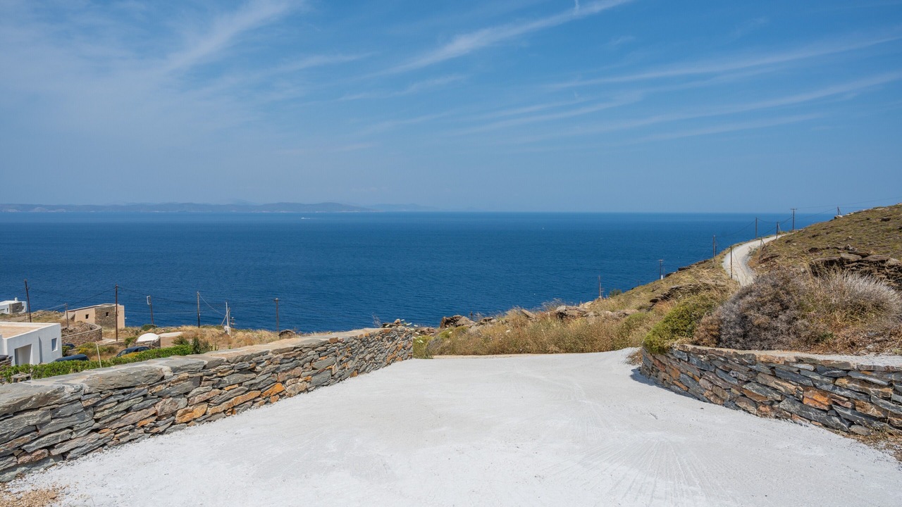 Photo of Others in Kea