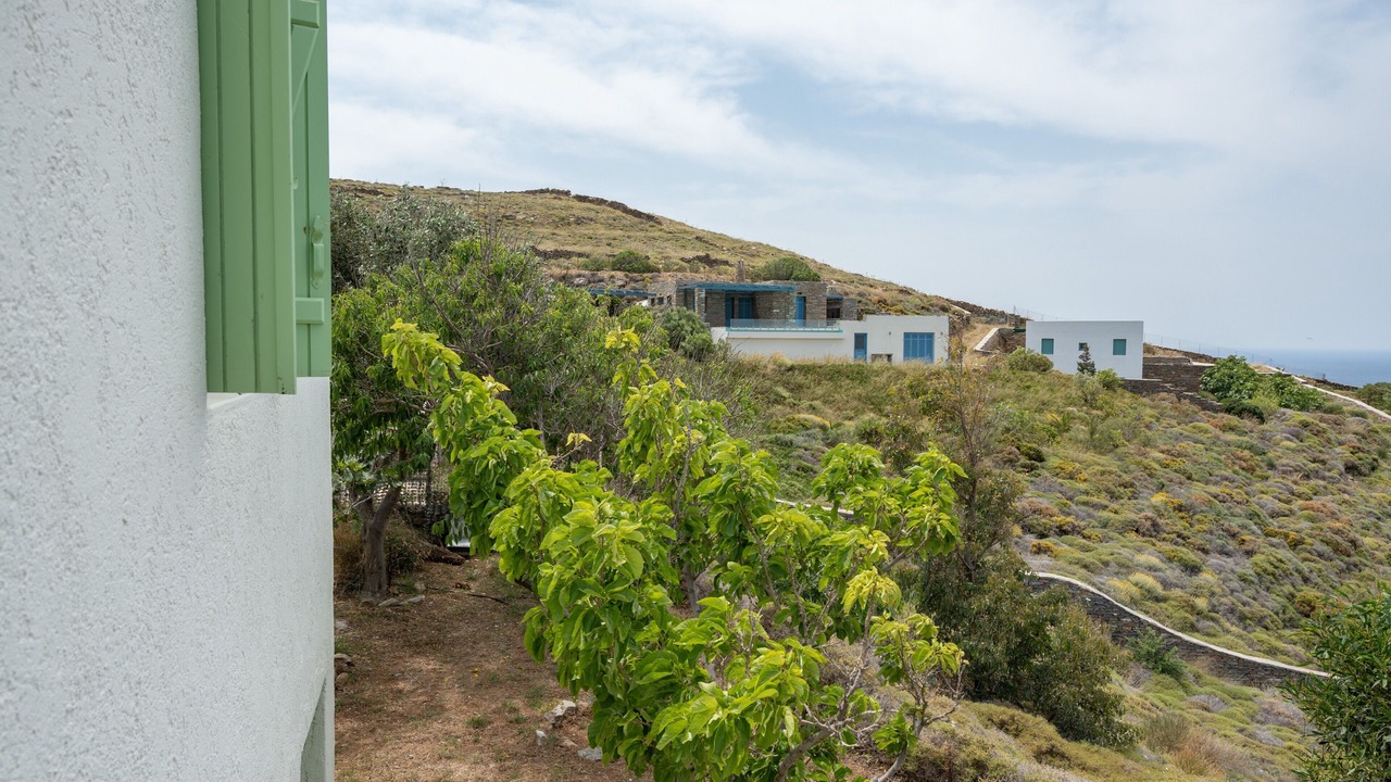 Photo of Outdoor in Kea